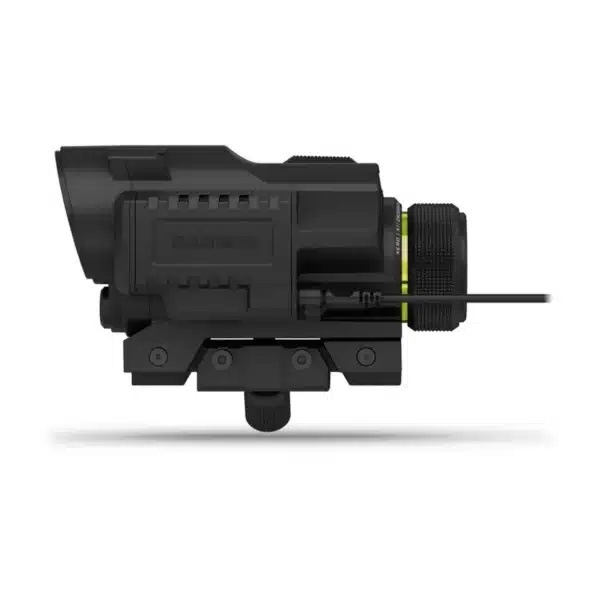 GARMIN Xero® X1i Crossbow Scope 010-02212-00 - Image 2