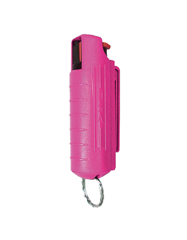 PSP EHC14PKBHC Blue Heat 1.50 oz Pink Spray
