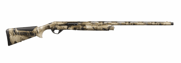 Super Black Eagle 3 Shotguns (3 1/2") GORE™ OPTIFADE™ Timber