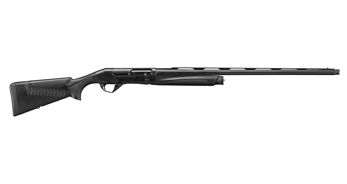 Retay USA GORTRTM24 Gordion Turkey Inertia Plus 12 Gauge 4+1 (2.75") 3" 24" Deep Bore Drilled Barrel, Overall Realtree Timber Finish, Synthetic Stock w/Integrated Sling Swivel Mount, TruGlo Red Fiber Optic Front Sight