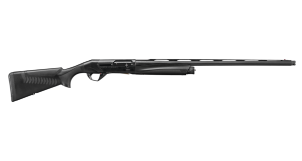 Super Black Eagle 3 Shotguns (3 1/2") Black Synthetic