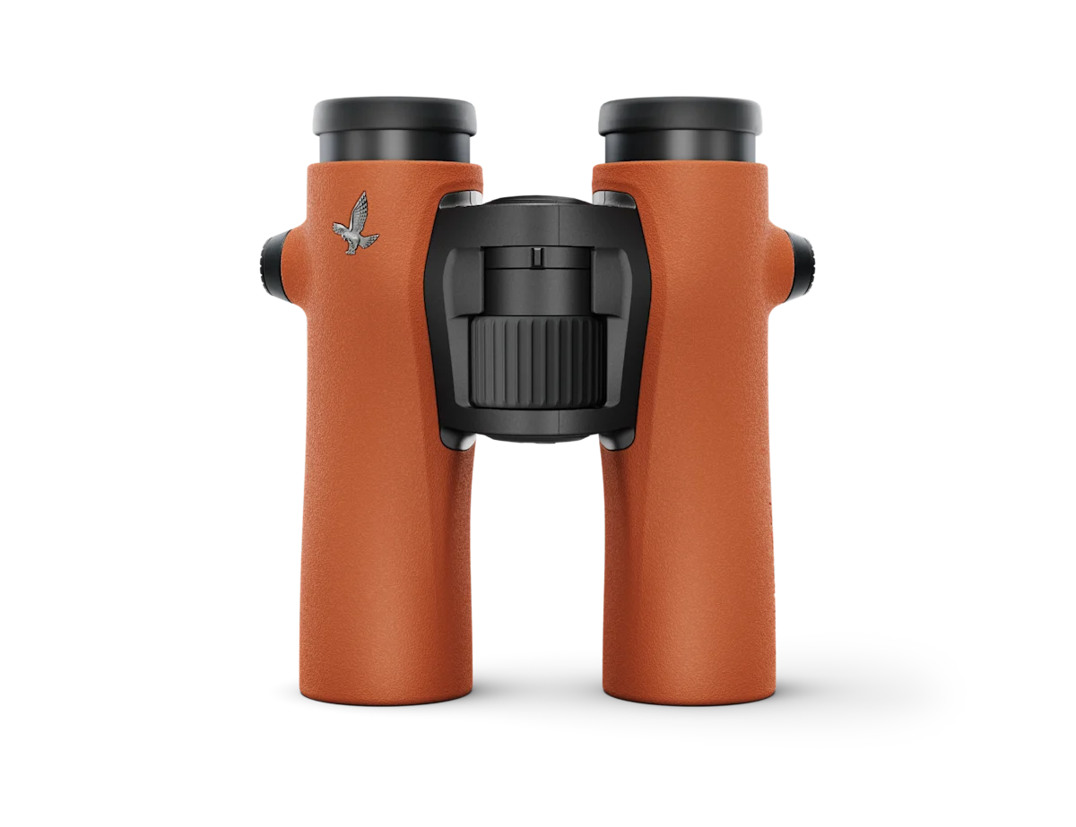 NL Pure 10x32 - Image 2