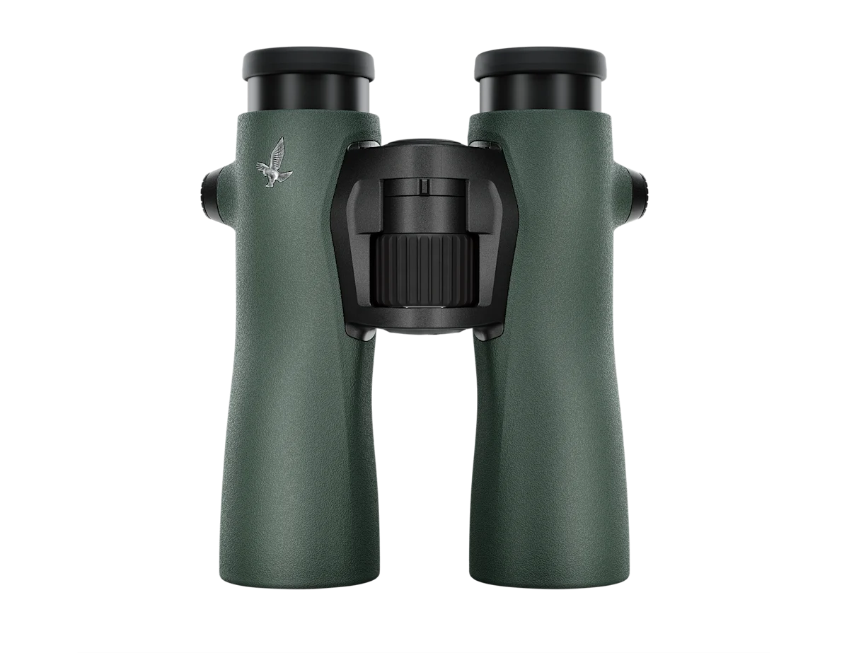 NL Pure 10x42 - Image 3