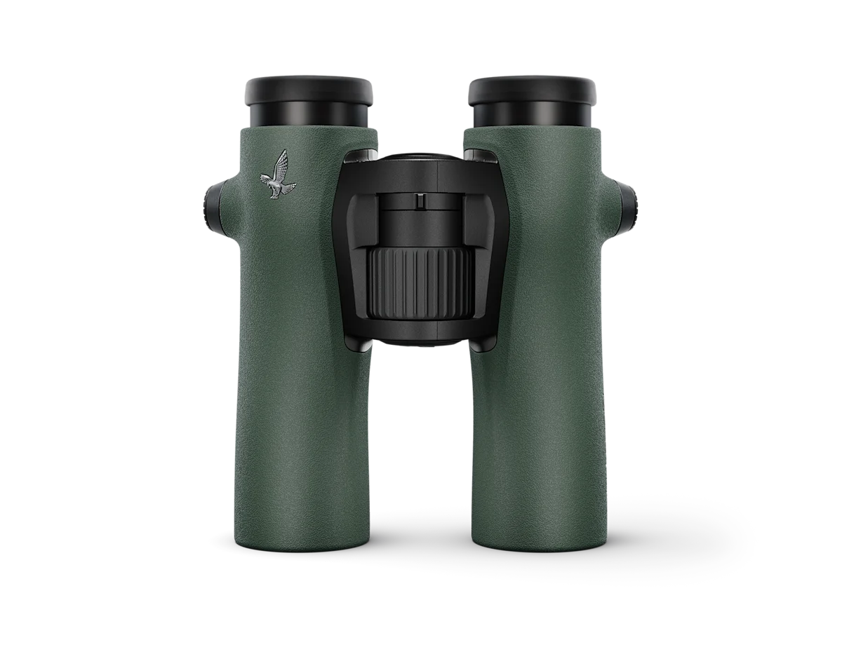 NL Pure 8x32 - Image 3