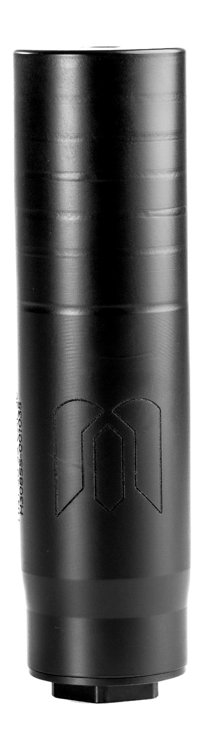Banish 100000111536 HNT 30 SS .308 5/8"x24 Black