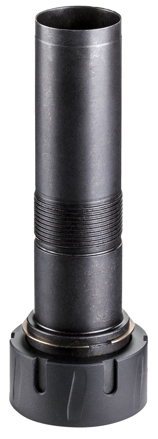 Banish(Silencer Central) 100000350028 Banish 12 Fits 6.70" Long Steel Black