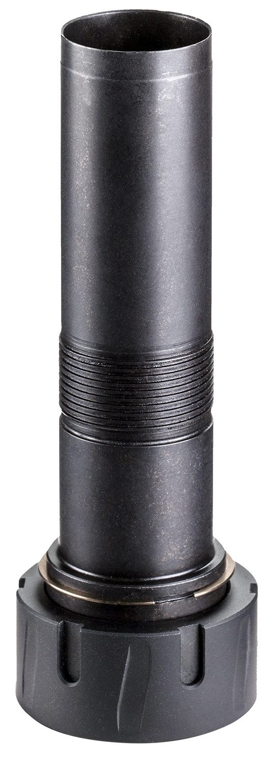 Banish(Silencer Central) 100000350029 Banish 12 Fits 6.70" Long Steel Black