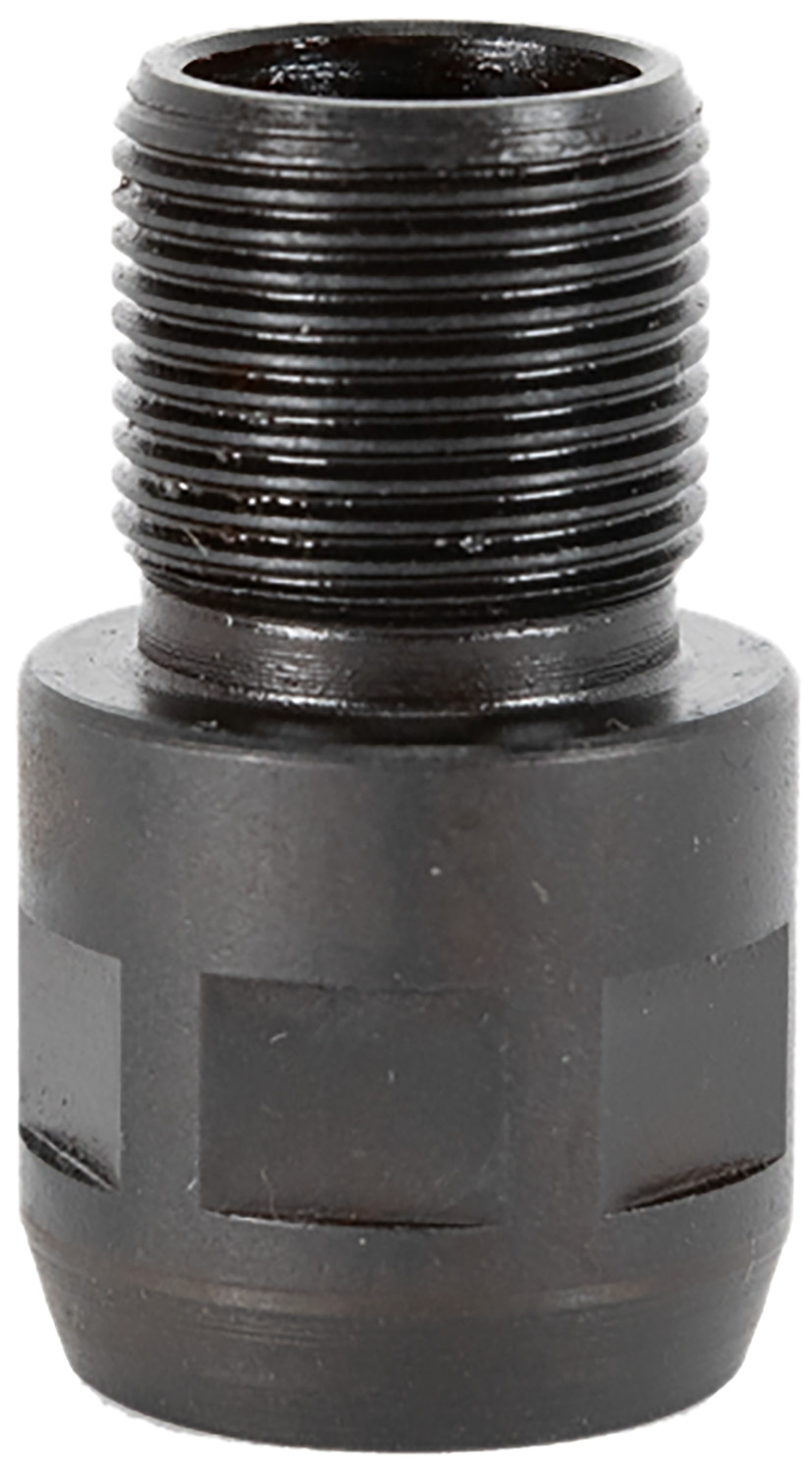 Banish(Silencer Central) 100000310210 Thread Adapter 9/16x24 5/8"x24
